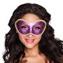 Voir la diapositive 5 : Boland Masque Gabriella