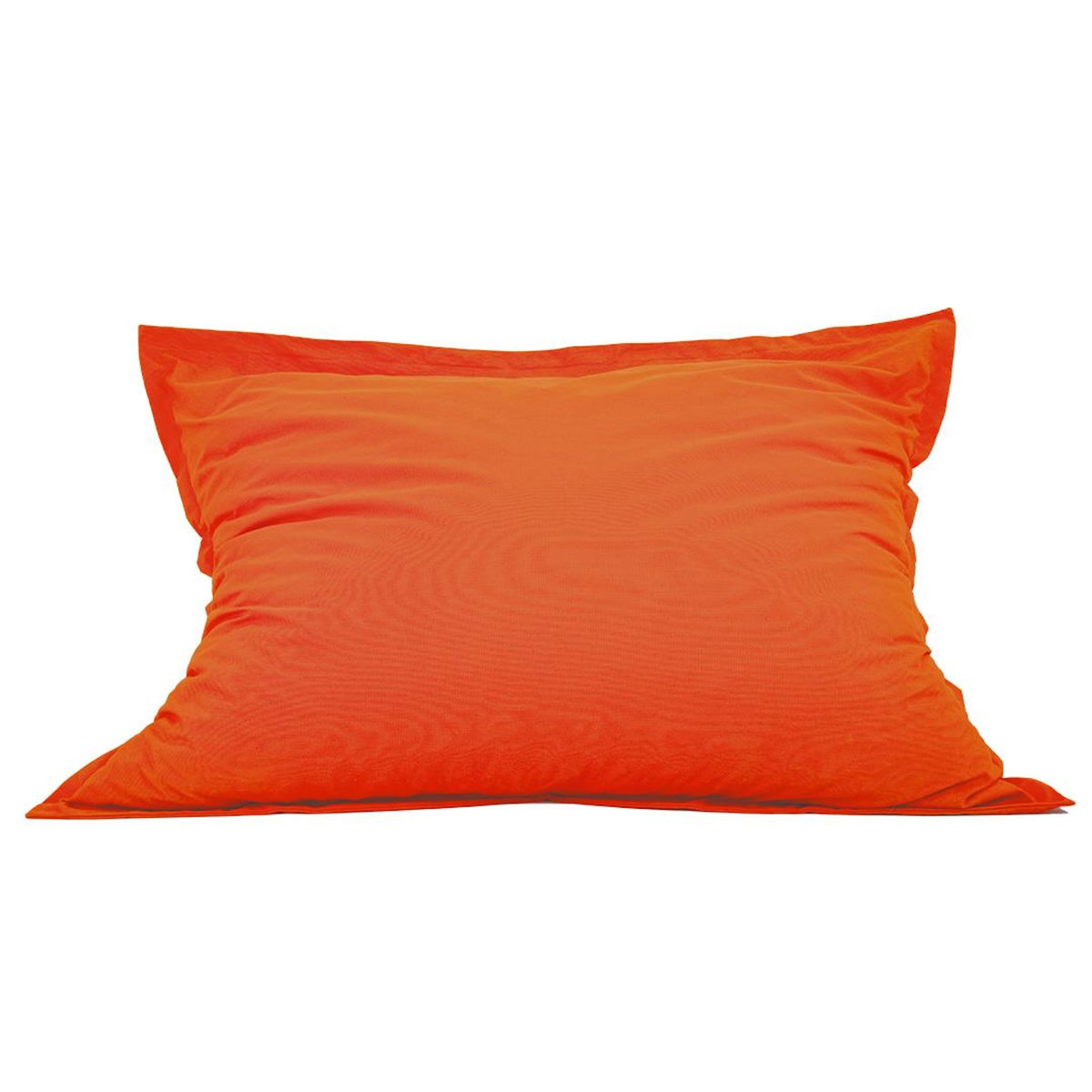 MATELAS POUR TOUS MATELAS POUR TOUS | Pouf Géant FLORIDA 140x180cm