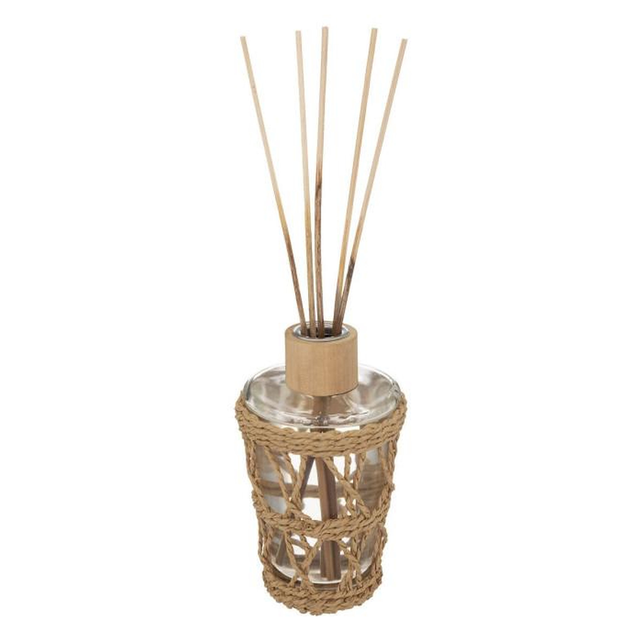 ATMOSPHERA Diffuseur de Parfum  Seav  200ml Ylang Ylang