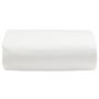 Voir la diapositive 2 : VIDAXL Bache blanc 5x8 m 600 g/m²
