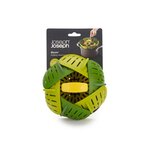 Joseph Joseph Accessoire de cuisine Joseph Joseph Bloom Panier vapeur pliable et anti rayures vert