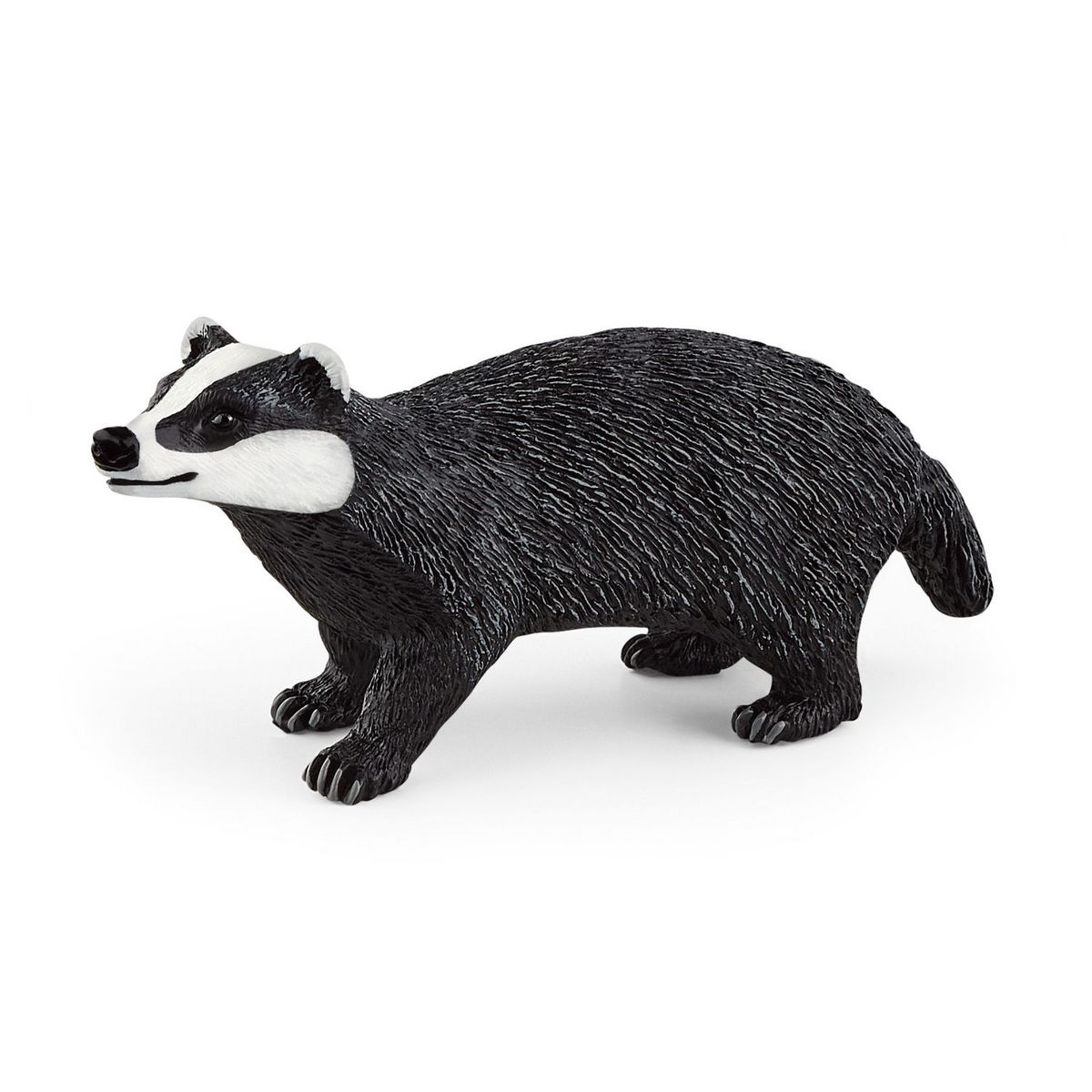 Schleich BLAIREAU