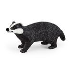 Schleich BLAIREAU