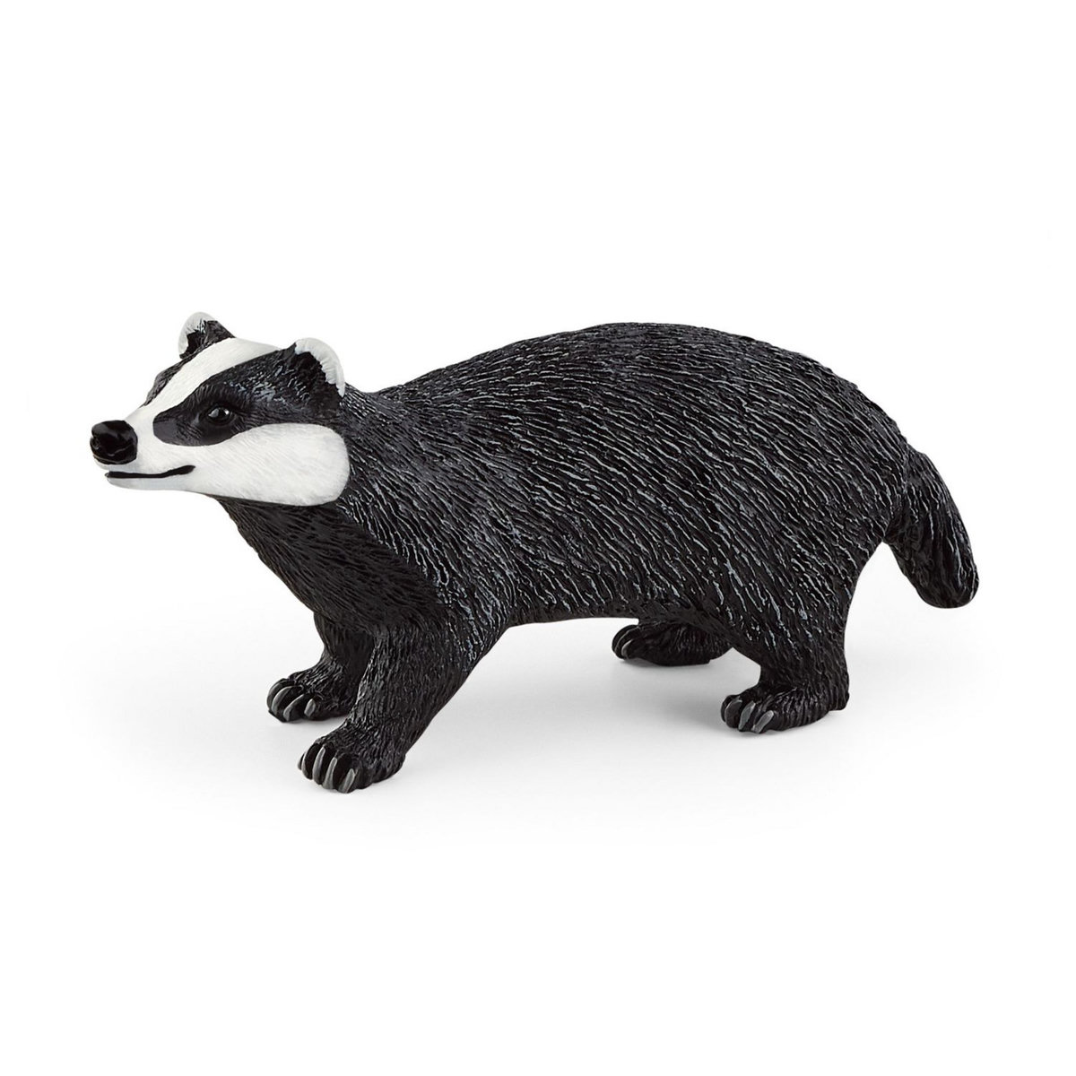 Schleich BLAIREAU