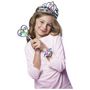 Voir la diapositive 5 : GP TOYS Coffret Bijoux Magiques de Princesse - Bijoux Secrets