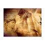 Voir la diapositive 2 : Paris Prix Papier Peint  Collage Grèce Antique