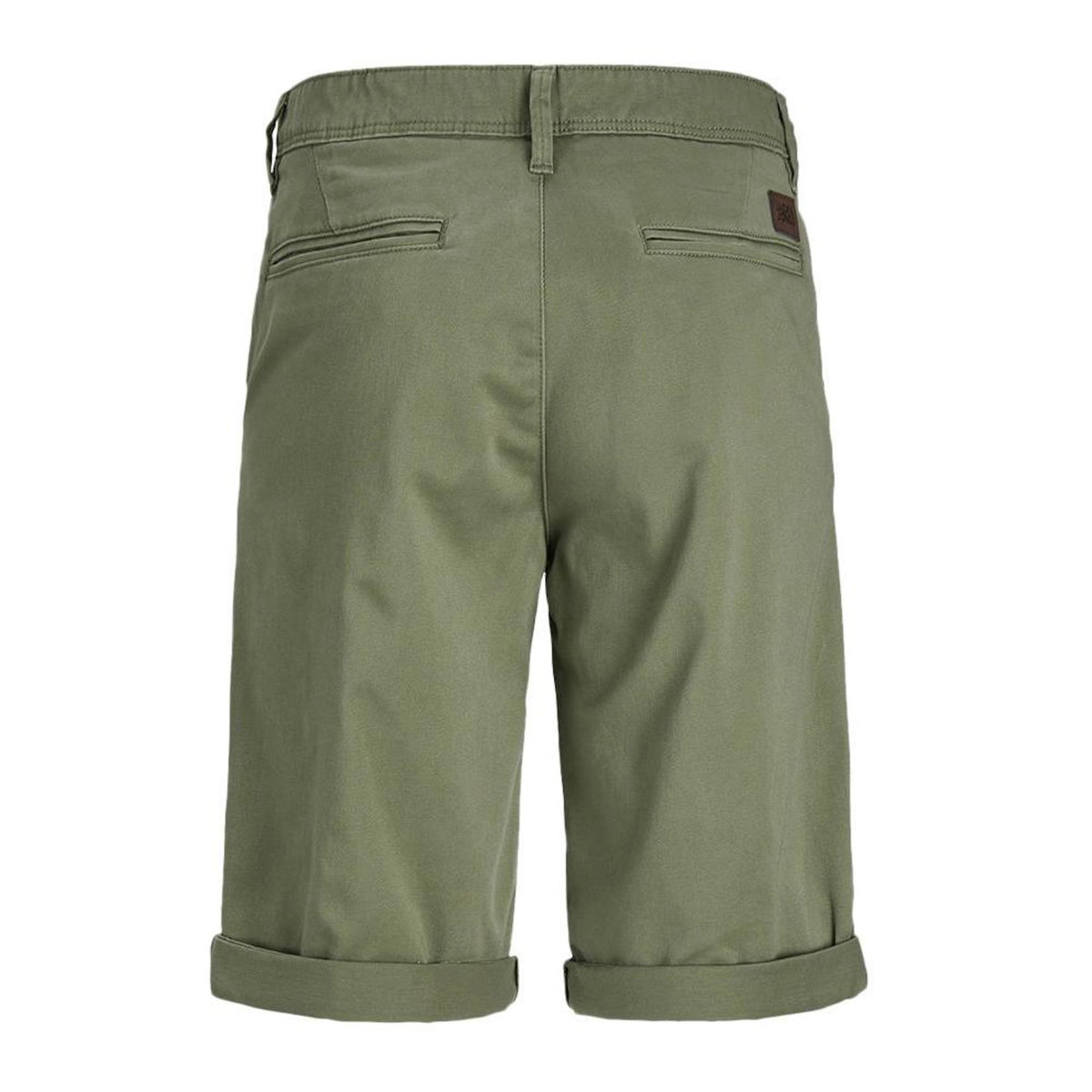 Jack & Jones Short  Garçon Jack & Jones Bowie
