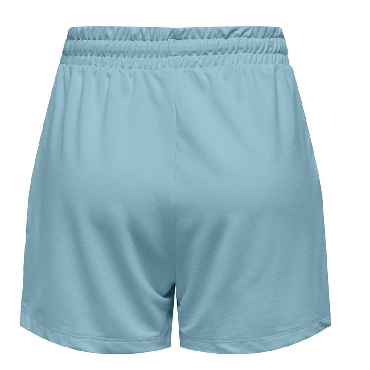 Only Short  Femme Only Frei