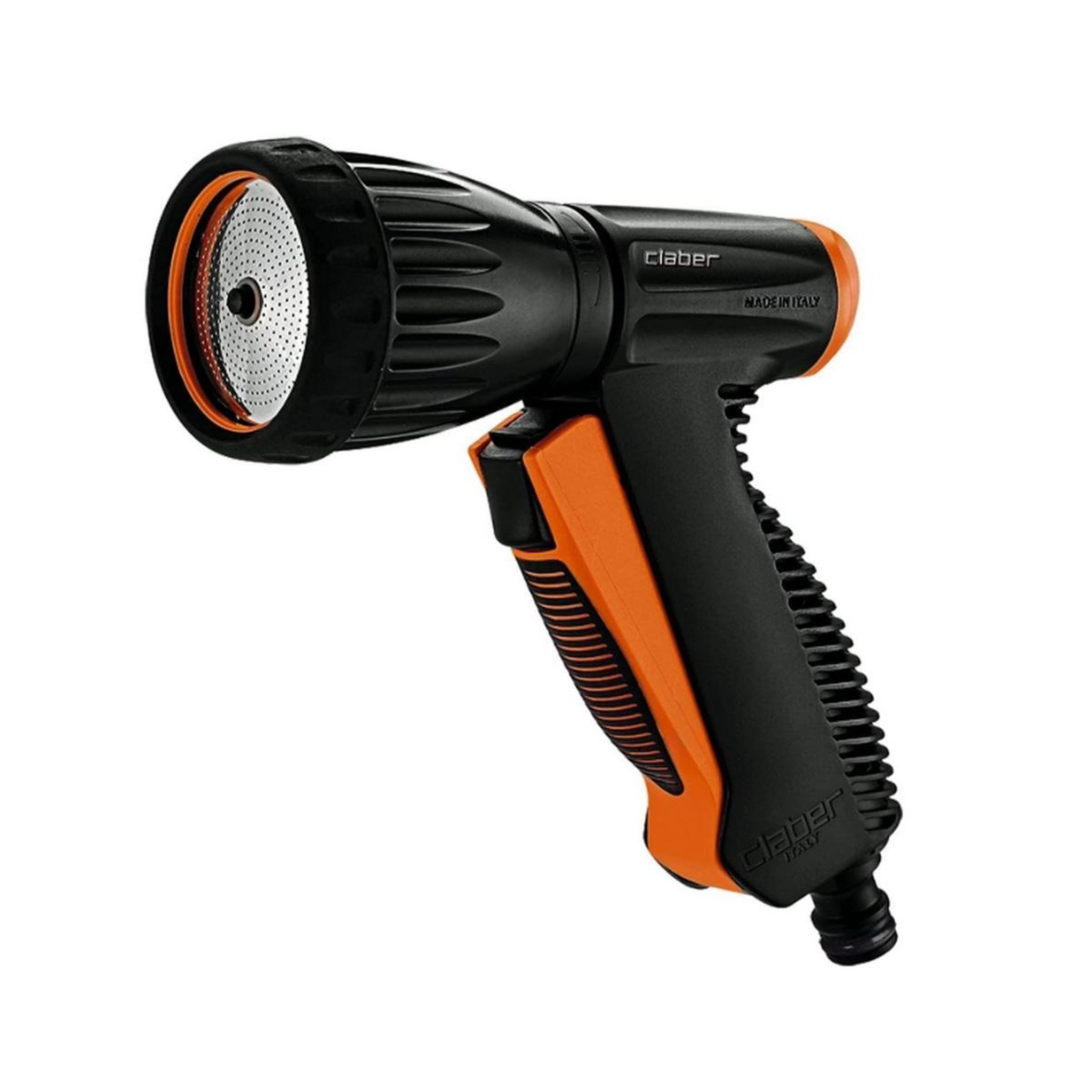 Claber Pistolet multi-jet - 9563