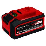 Einhell Batterie X-tend 4,0-6,0 Ah Power-X-change Plus