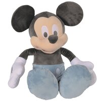 Peluche Ty Disney Medium Dumbo - Peluche - Achat & prix