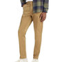 Voir la diapositive 1 : Levi's Pantalon Cargo  Homme Levi's Roadsign