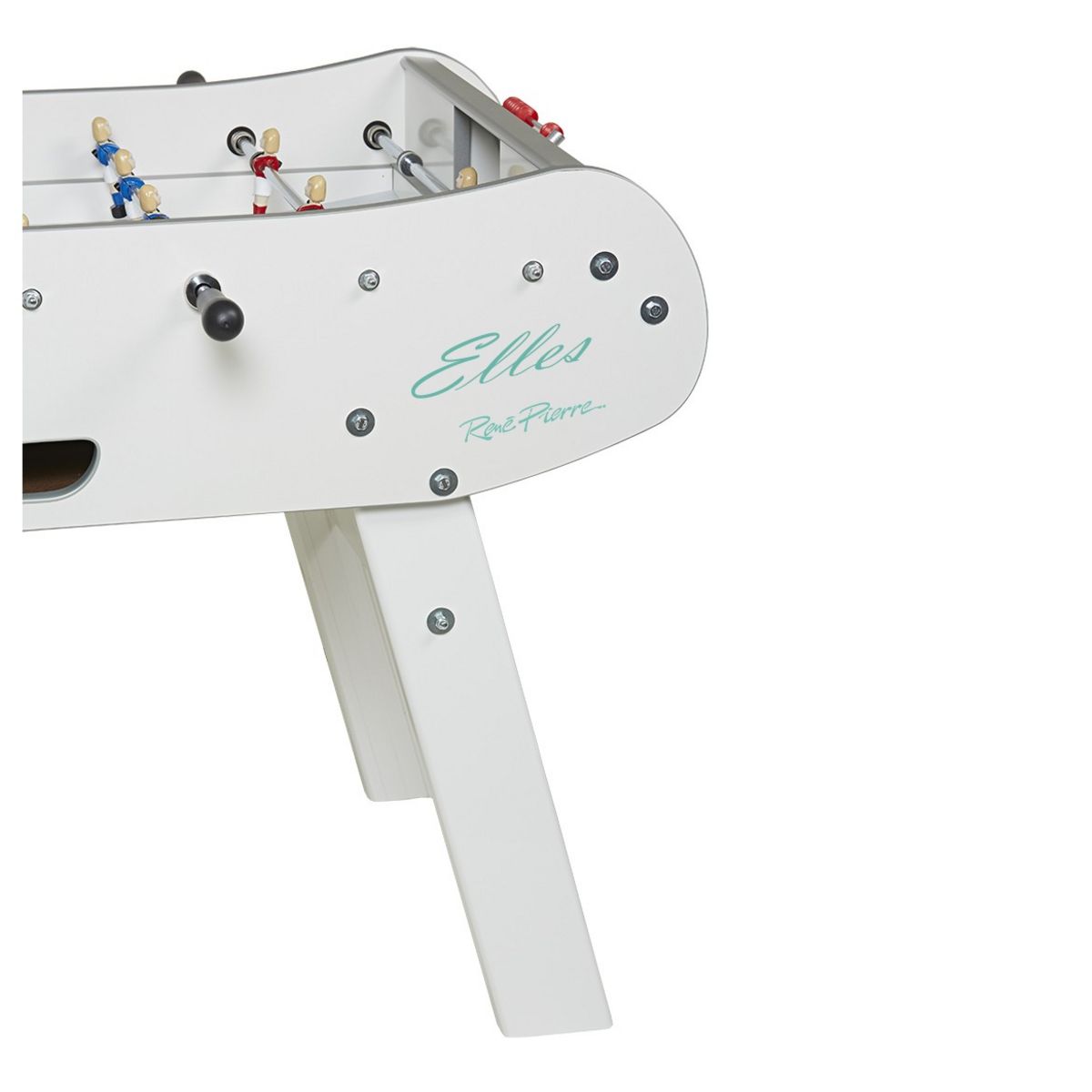 RENE PIERRE Baby-foot Elles modèle féminin