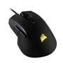 Voir la diapositive 1 : Corsair CORSAIR - Souris Gaming IRONCLAW RGB CH-9307011-EU