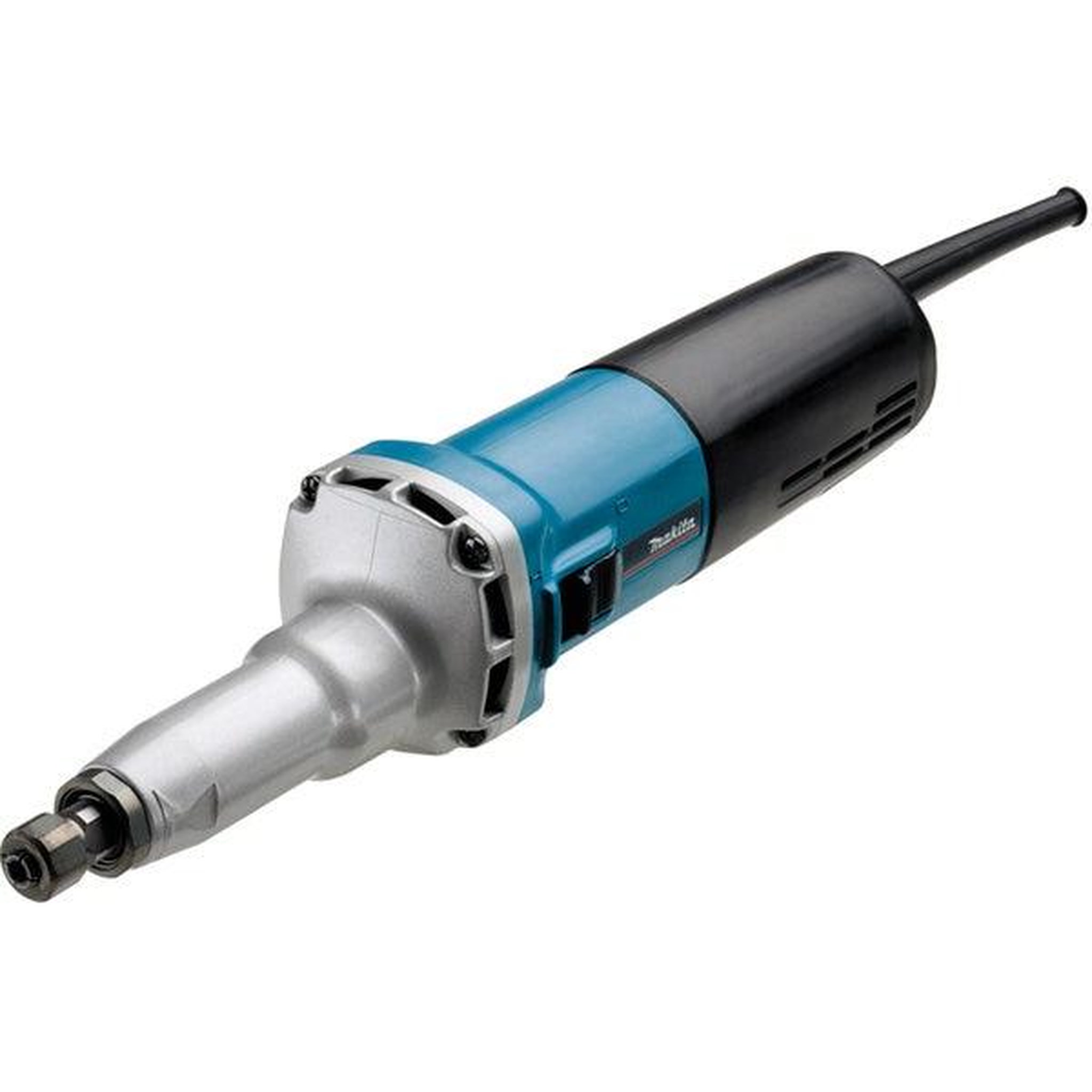 MAKITA Meuleuse droite ø 8 mm 750 w