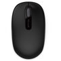 Voir la diapositive 5 : MICROSOFT Souris sans fil Wireless Mobile Mouse 1850 Noir