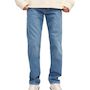 Voir la diapositive 1 : Jack & Jones Jean Loose  Homme Jack & Jones Cooper 190   W33