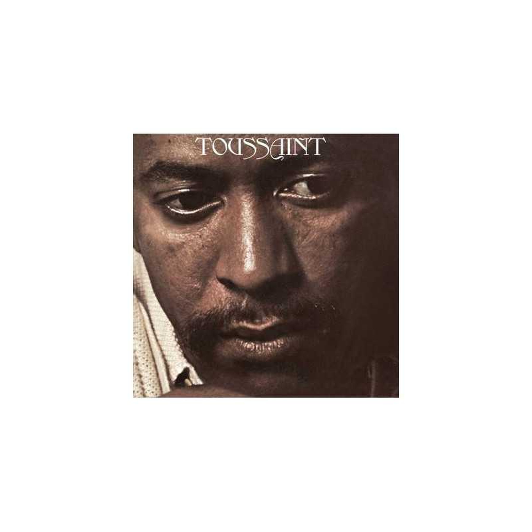 ACE Album vinyle remasterisé toussaint – allen toussaint, 1 disque, 10 titres