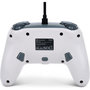 Voir la diapositive 2 : POWER A Manette Filaire Metroid Dread Nintendo Switch