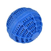 Boules de lavage anti-calcaire magnétiques, lot de 6 achat vente écologique  - Acheter sur