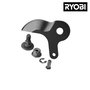 Voir la diapositive 2 : Ryobi Lame de rechange RYOBI coupe-branches sur batterie - RAC315