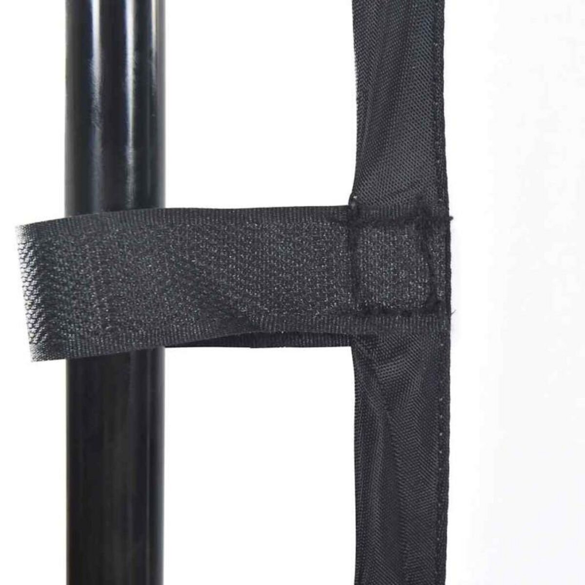 VIDAXL Écran de projection avec supports 90 pouces 16 9