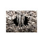 Voir la diapositive 2 : Paris Prix Papier Peint  Love Made of Stone