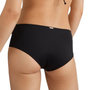 Voir la diapositive 2 : O'NEILL Bas de Maillot de bain Noir Femme O'Neill Palma