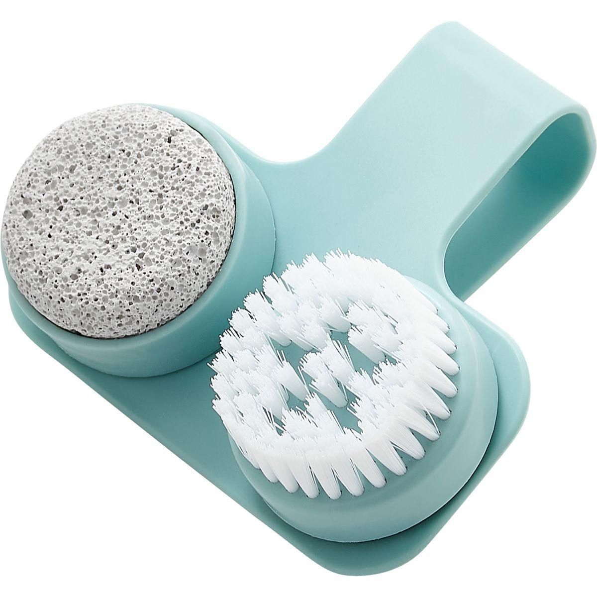 ESSENTIEL B Thalasso pieds ETP 7