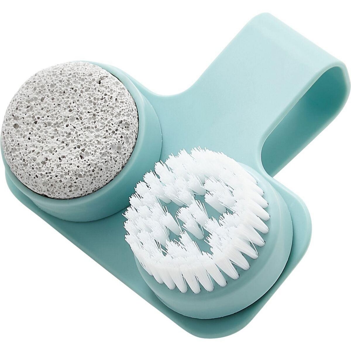 ESSENTIEL B Thalasso pieds ETP 7