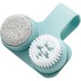 Voir la diapositive 5 : ESSENTIEL B Thalasso pieds ETP 7