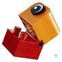 Voir la diapositive 4 : LEGO Movie 70823 - Le Tricycle d'Emmet