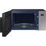 Samsung Micro ondes grill MG30T5018AG/EF