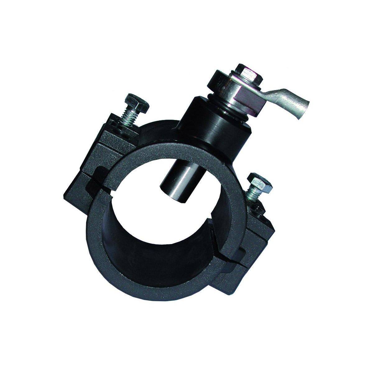 Astral Piscines Pool terre Ø 50 mm pour piscine - Astral Pool