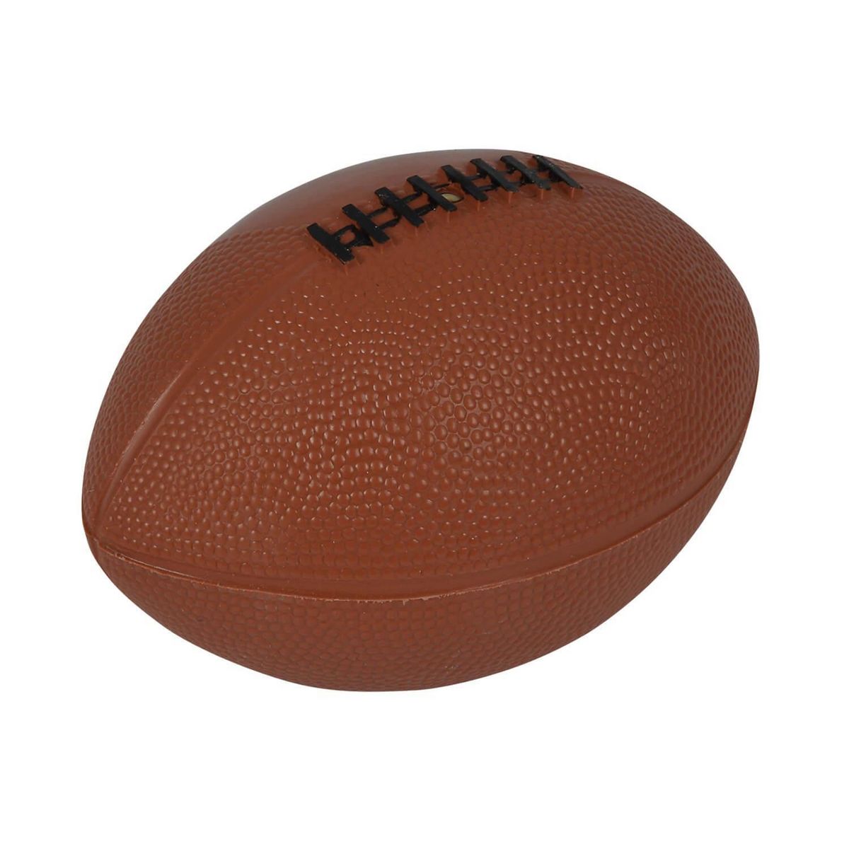 SIMBA Set de 3 Ballons  : foot, basket, football américain