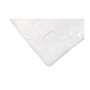Voir la diapositive 3 : ABEIL ABEIL Couette NUAGE de DOUCEUR 200x200 cm blanc