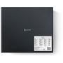 Voir la diapositive 5 : ECOVACS Kit accessoires pour X1 Omni et X1 Turbo