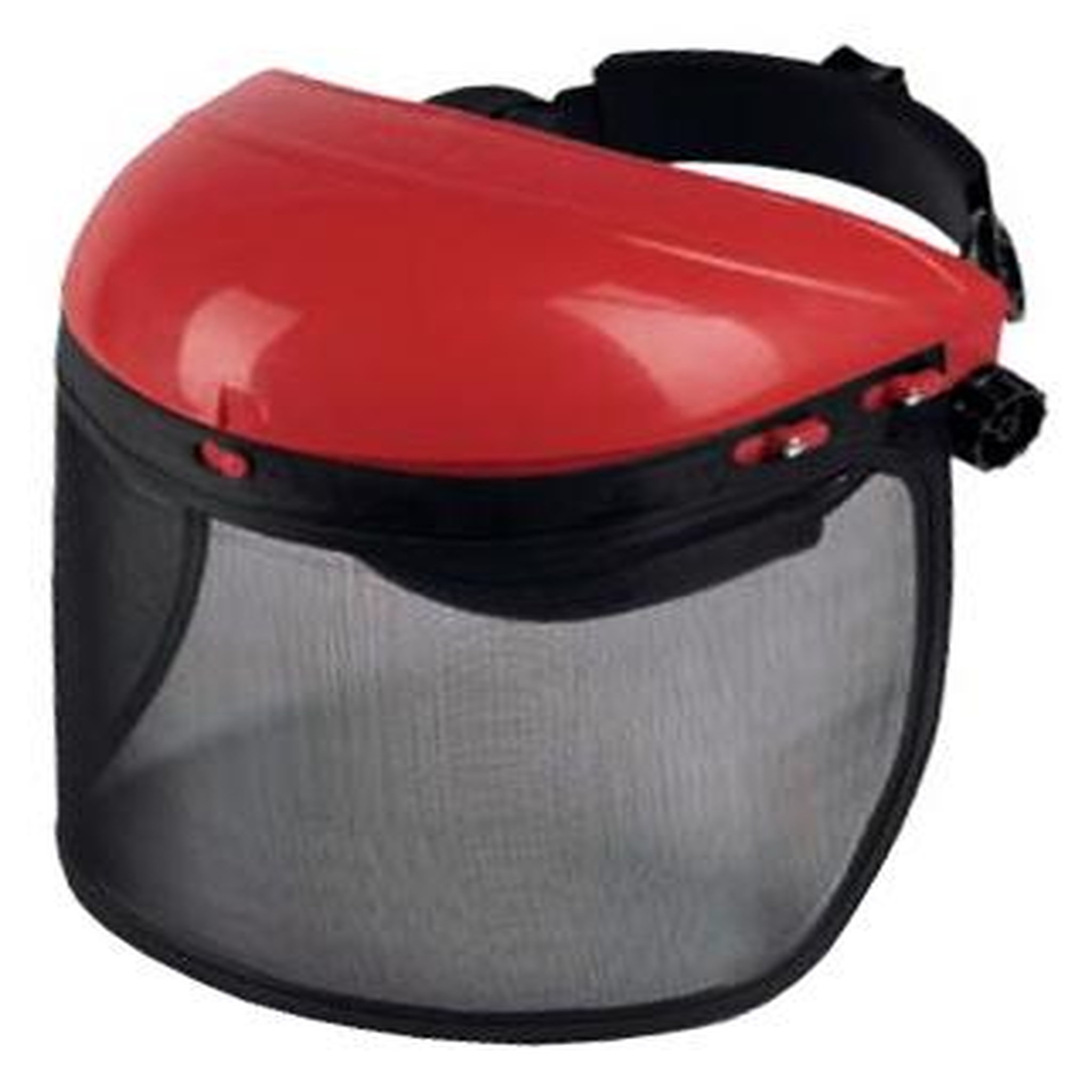 KREATOR Grille de protection faciale