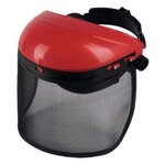 KREATOR Grille de protection faciale