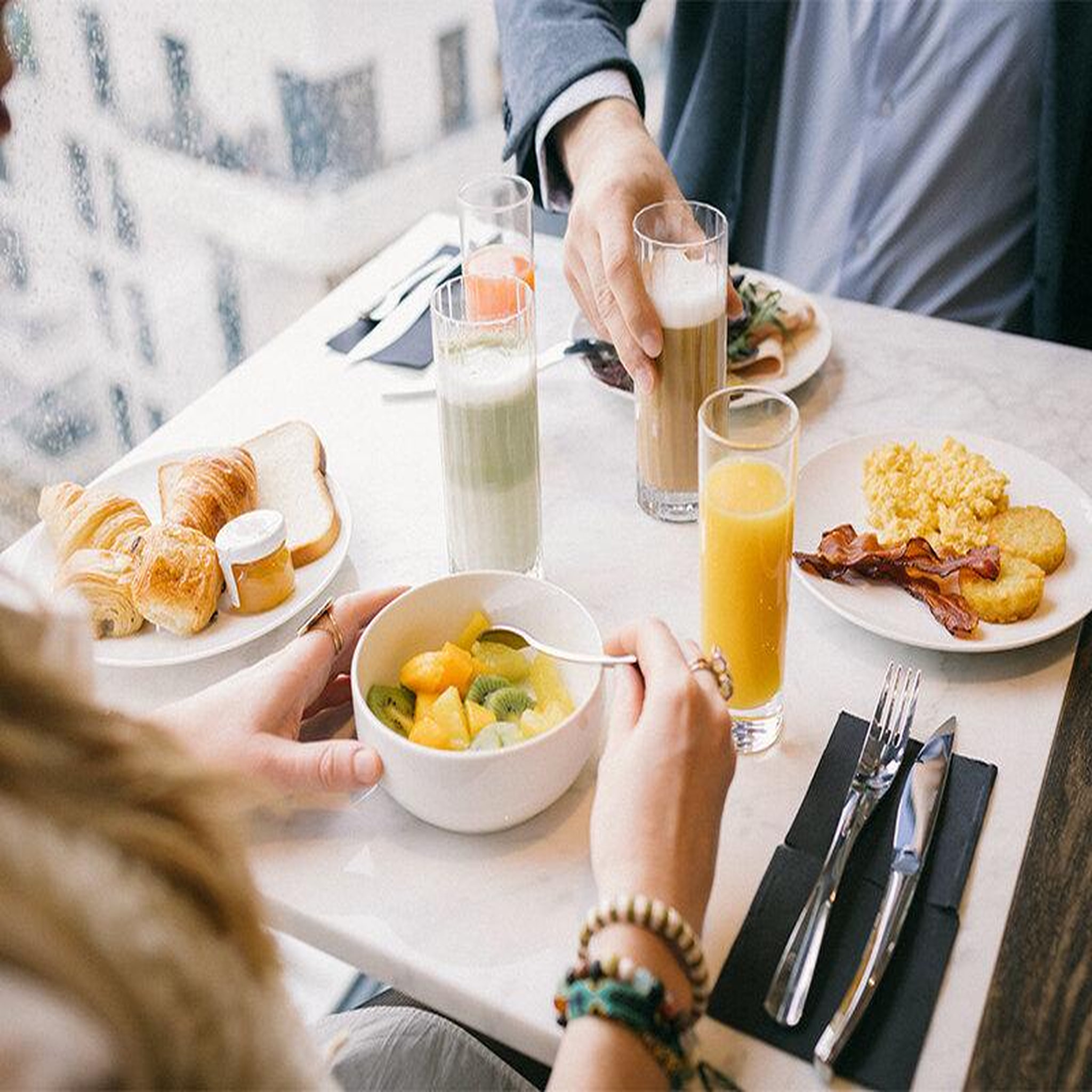Voir la diapositive 4 : Smartbox Séjour de 2 jours près de Paris en hôtel 4* avec dîner - Coffret Cadeau Séjour