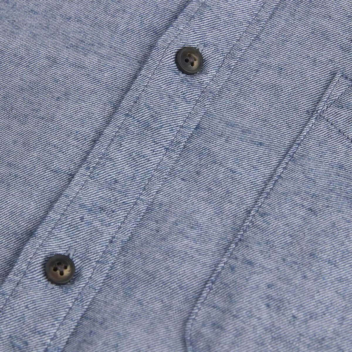 Jack & Jones Chemise Bleu/ Homme Jack & Jones Classic  elange