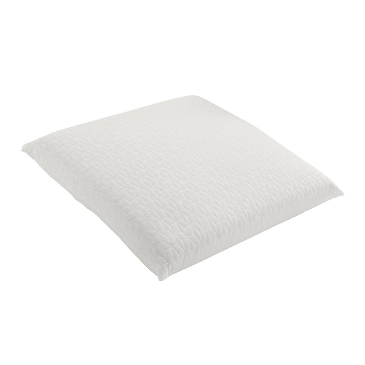 DODO Oreiller Memory Fresh