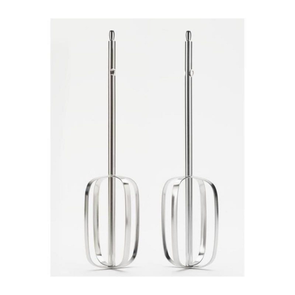 KENWOOD KENWOOD HMP30.A0SI Batteur a main 450W 5 vitesses + Turbo - fouet - petrin - corps plastique silver