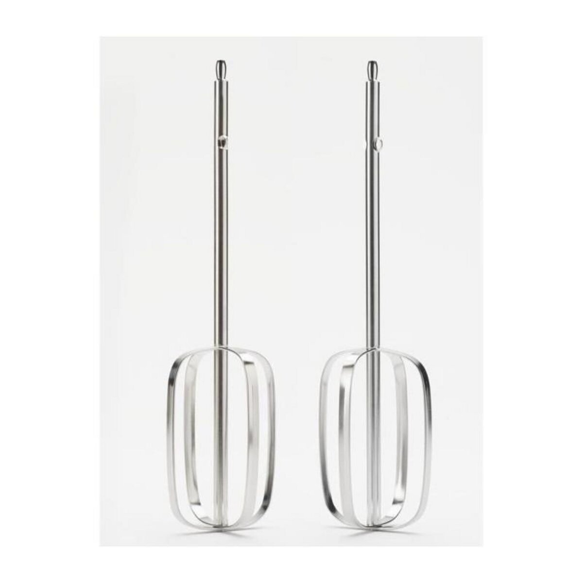 KENWOOD KENWOOD HMP30.A0SI Batteur a main 450W 5 vitesses + Turbo - fouet - petrin - corps plastique silver