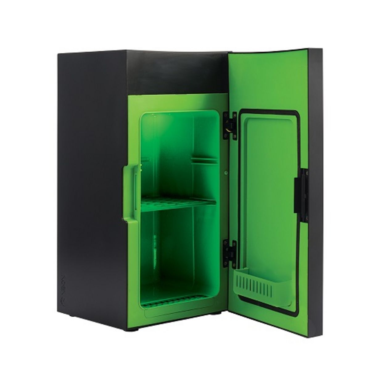 Frigo Xbox 4.5L - 8 Canettes