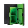 Voir la diapositive 3 : Frigo Xbox 4.5L - 8 Canettes