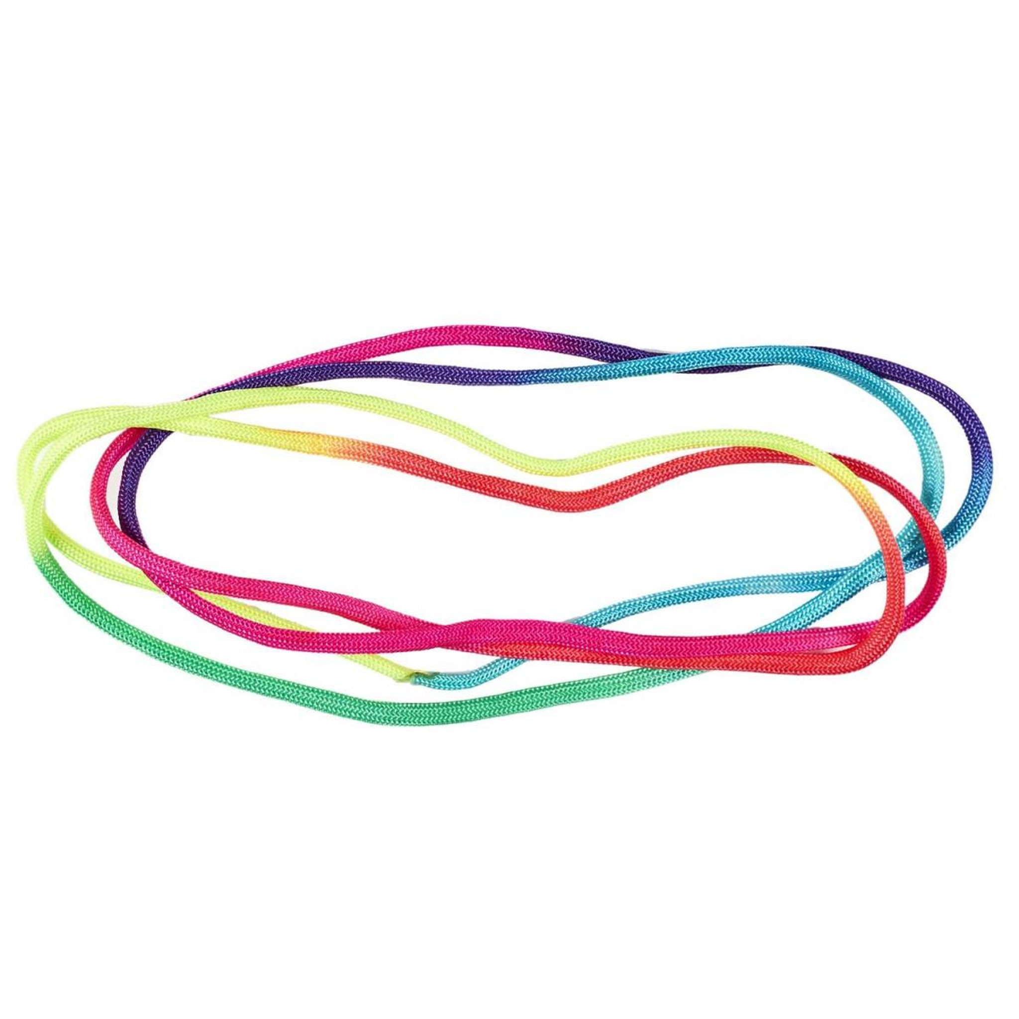 Voir la diapositive 5 : Jeux 2 momes Calendrier de l'Avent Enfant  Jouet  13cm Multicolore