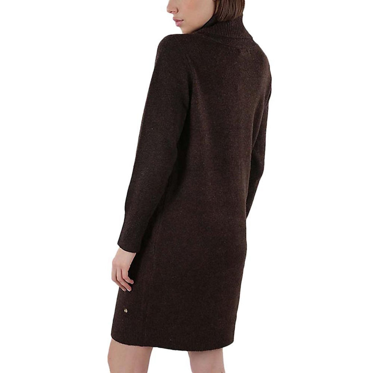 Deeluxe Robe  Femme Deeluxe Mila