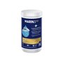 Voir la diapositive 1 : MARINA Brome en galets pour spa 1 kg - Marina Spa