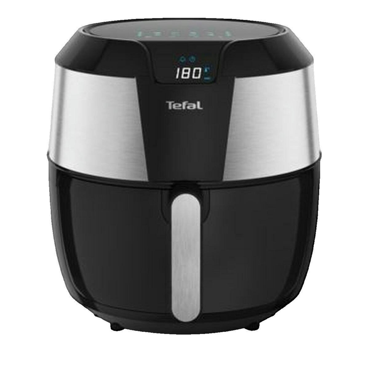 TEFAL Friteuse Tefal Easy Fry 5,6 L